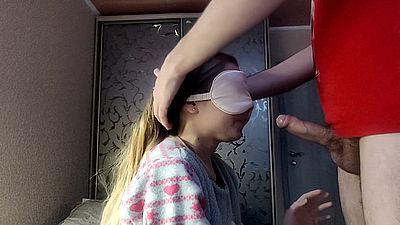 Секс в больнице с пациенткой